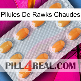 Hot Rawks Pills cialis3